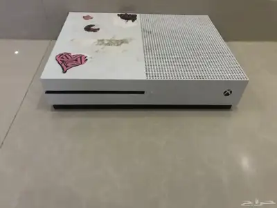 اكس بوكس ون اس 0