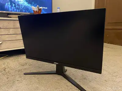 شاشة قيميق 180Hz index