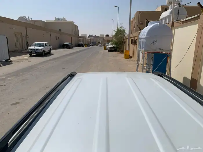 للبيع راف فور 13