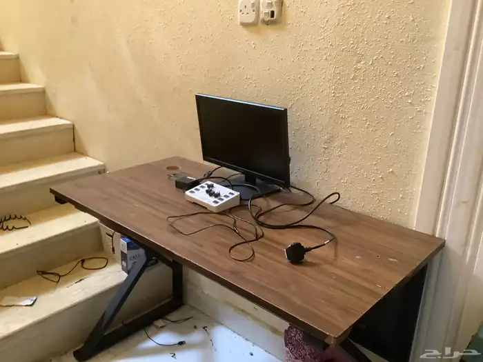 شبه ست آب شاشه و مكسر و طاوله قيمنق 0