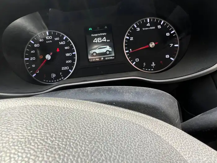 mg zs 4