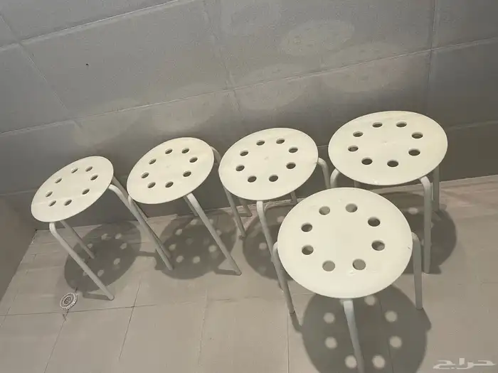 مقاعد 2