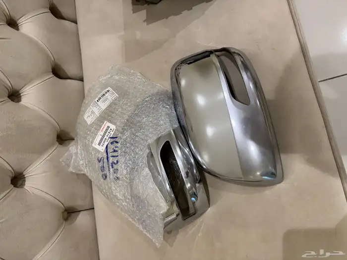 شاشه جي اكس ار وكاله 2