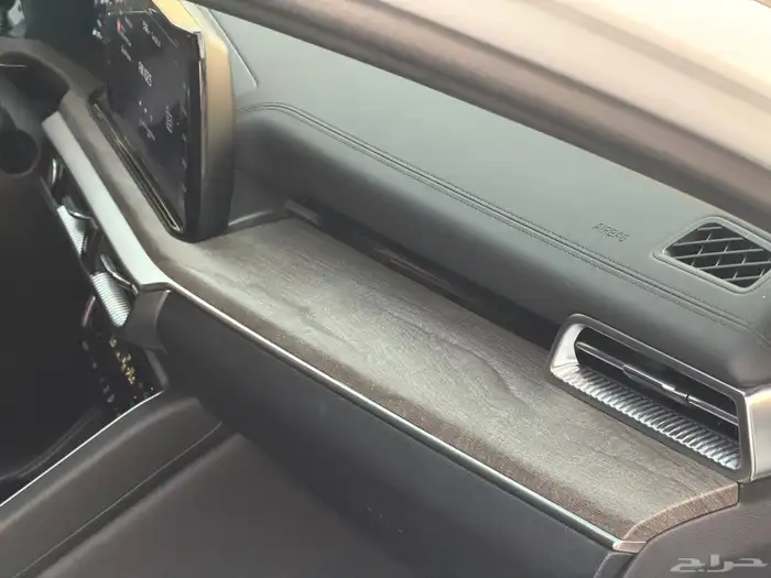 كيا K5 قمه في النظافه 48