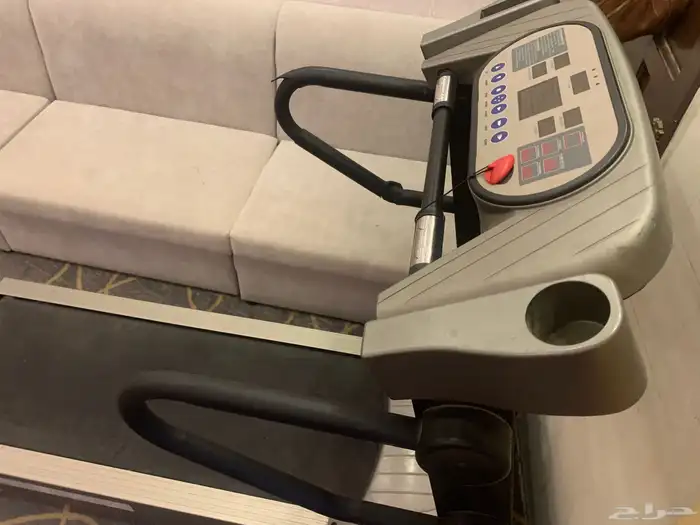 سير كبير حق النوادي يتحمل الى الوزن 180 3