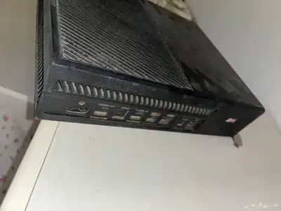 اكس بوكس اخو الجديد index