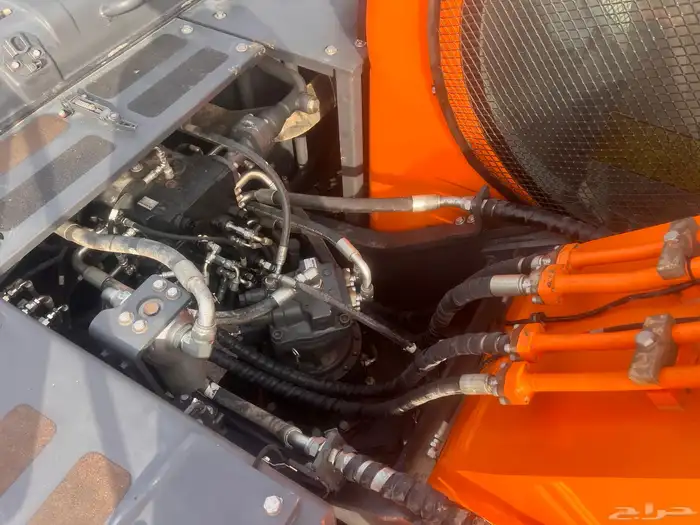 بوكلين دوسان 2022 للبيع 13