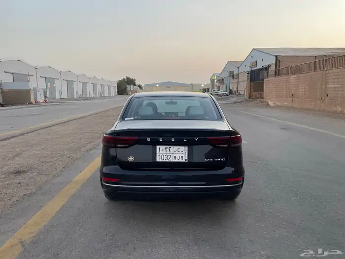 امجراند 2023 4