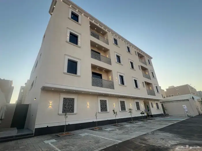 مسوق عقاري برخصة فال 1100292327 1