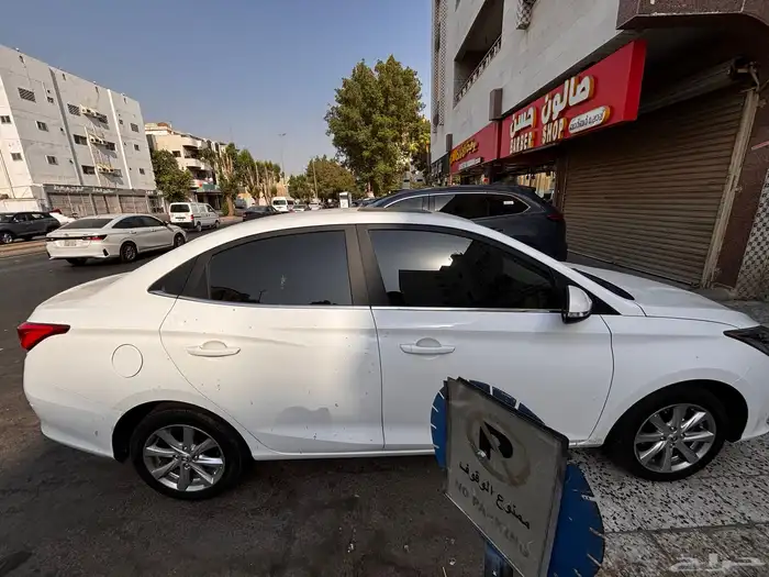 شانجان السفن 2025 فل كامل 5