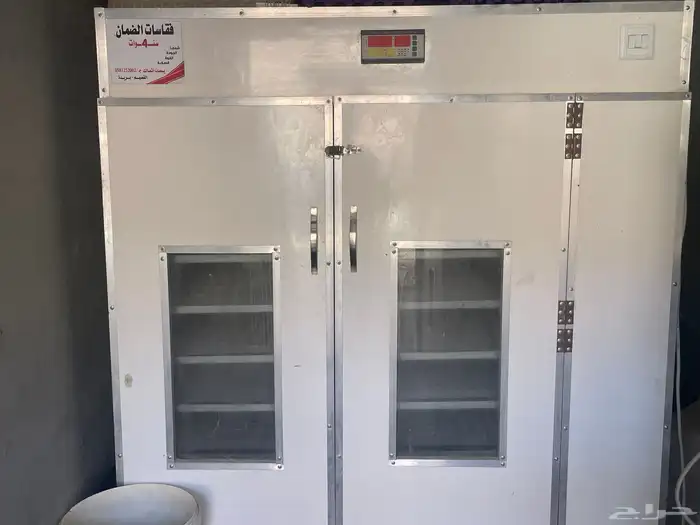 فقاسه 0
