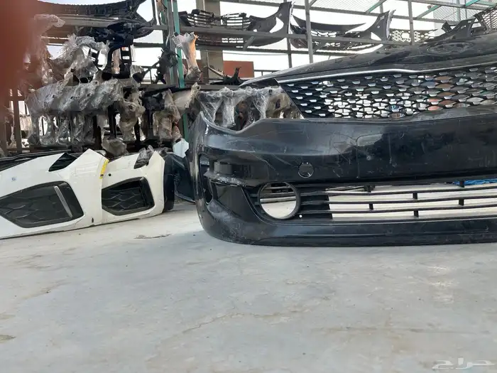 صدام اوبتيما 2017 2