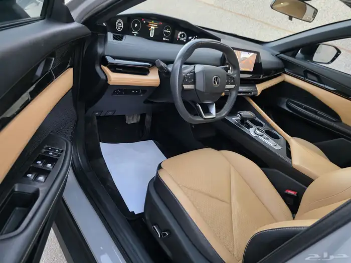 شانجان يوني في 2024 14