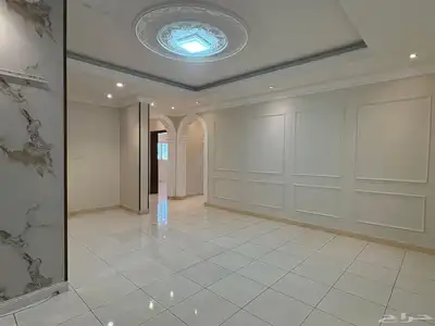 شقة في حي الربوة ثلاث غرف وصالة index