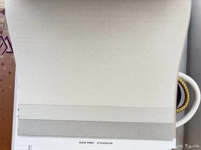 ورق جدران كوري وصيني 1