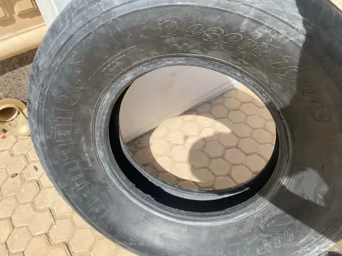 بوالين بالون مقاس 17 900 9