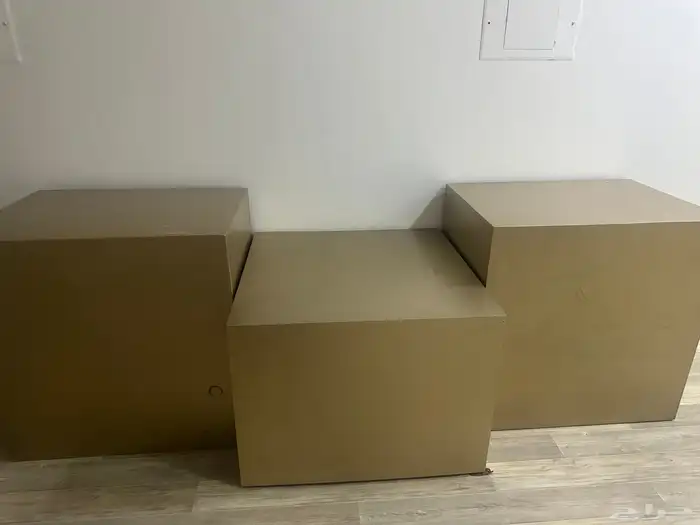 كنب مستخدم نظيف 5