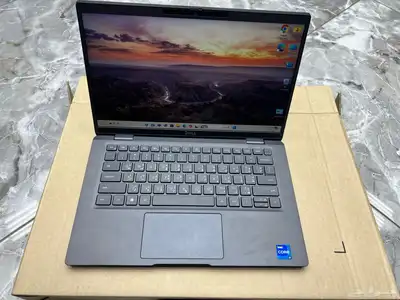 الجهاز   لاب توب DELL - المعالج   إنتل كور Corei7 index