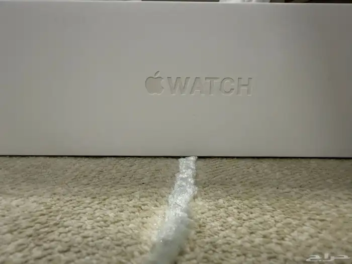 Apple watch series 10 46 smartwatch GPS-Cellular 1