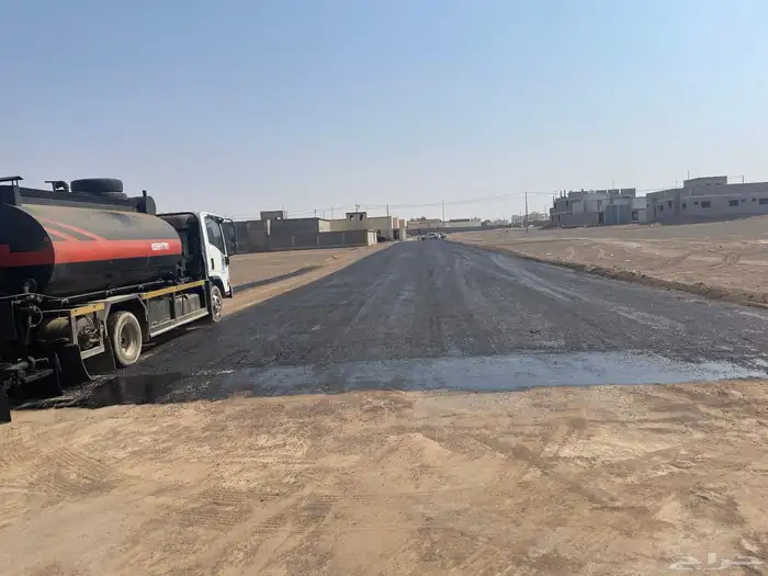 رش ماده MC1 وا ماده RC2 7