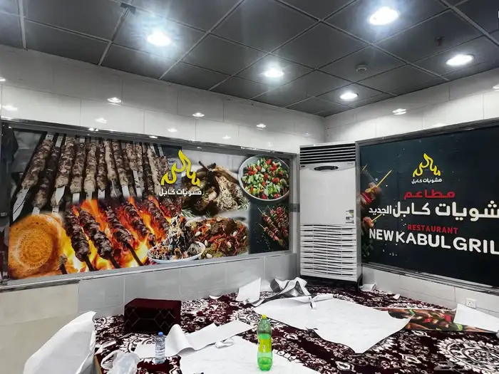 ستيكرات طباعة و تركيب 38