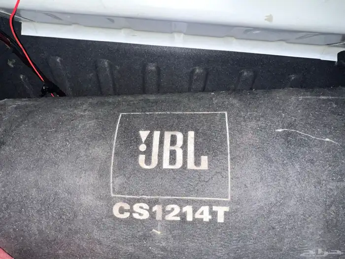 بازوكا - امبلي 2