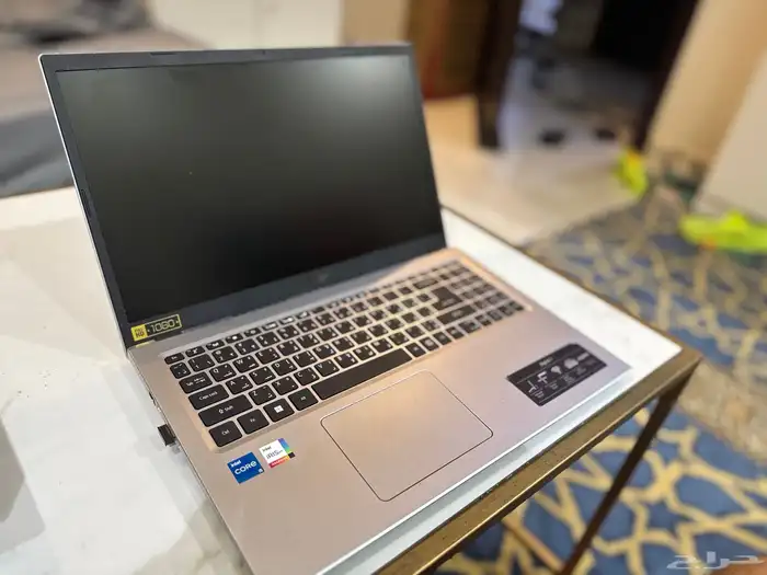 لابتوب pc ايسر acer 3