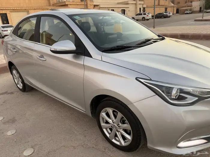 للبيع شانجان السفن2022 11