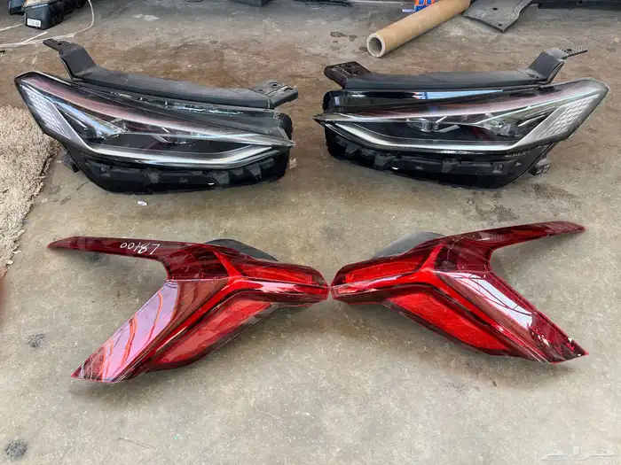 انوار k8 اصطبات k8 شمعة k8 صدام k82023-2025 0