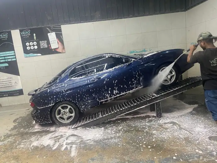 هيونداي توبيرون كوبيه 2