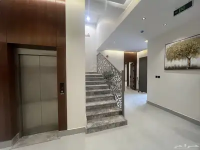مسوق عقاري برخصة فال 1100292327 index