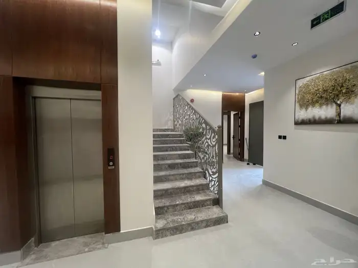 مسوق عقاري برخصة فال 1100292327 8