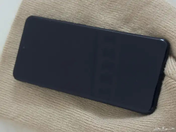 جوال شاومي الترا 15 ذاكره 512 رام 16. الجوال اخو الجديد 11