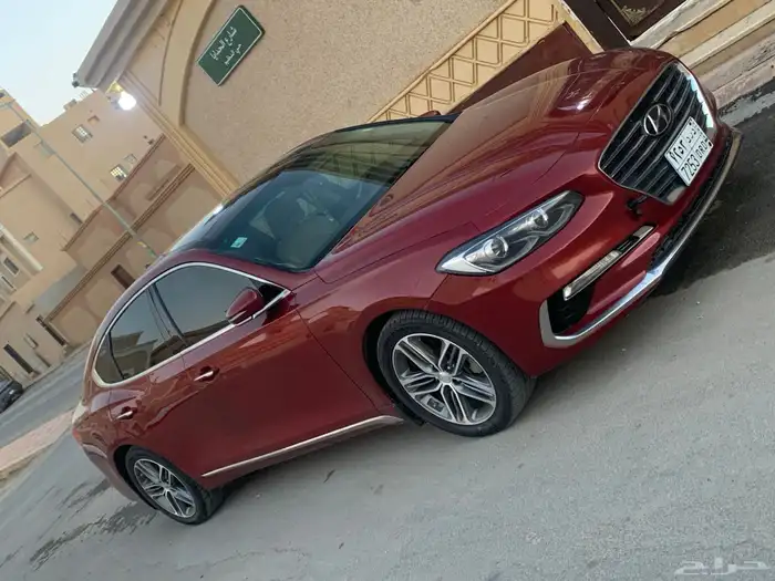 ازيرا 2018 نص فل 1