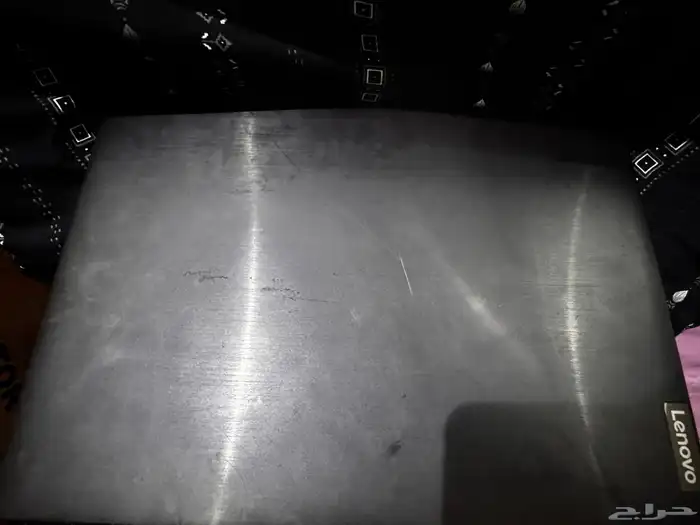 لابتوب للبيع 3