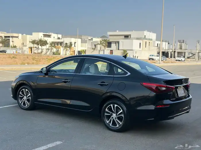 شانجان ايدو 2021 قمه بالنظافه 14