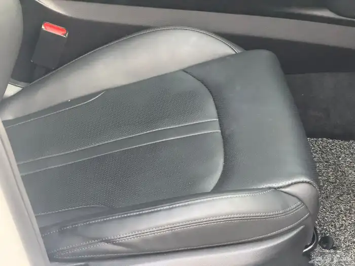 كيا K5 قمه في النظافه 50