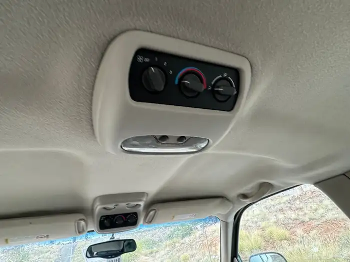 جمس2001 سعودي دبل 8100 30