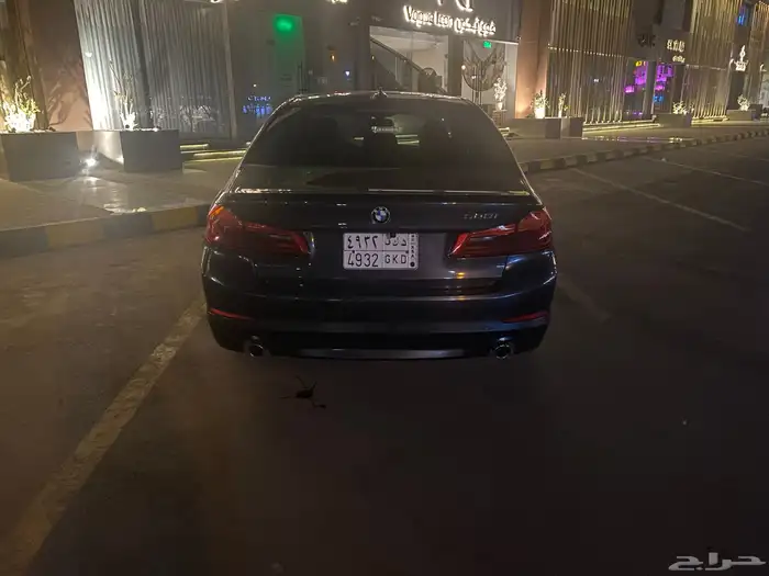 بي ام دبليو 2