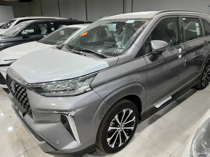 فيلوز GLX موديل 2025 جميع الالوان كاش واقساط 1