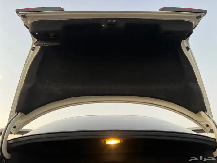 لكزز Ls400 21
