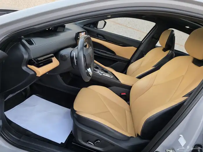 شانجان يوني في 2024 15