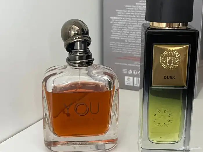 عطور عالمية للبيع 0