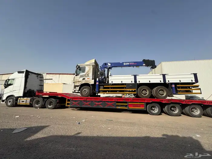 لوبد في الرياض الدمام 1