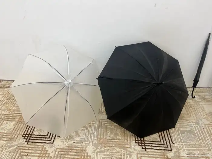مظلات للبيع 2