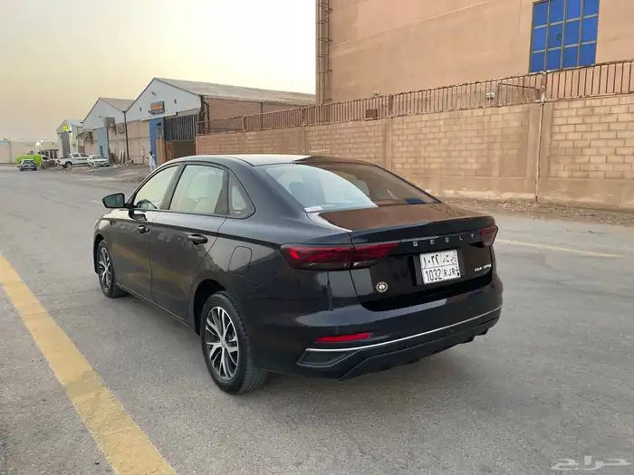 امجراند 2023 3