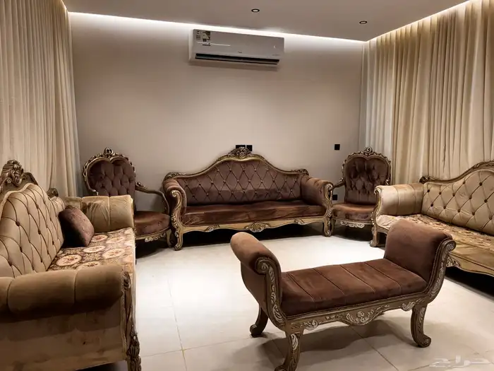 كنب البيع بسعر مغري 0