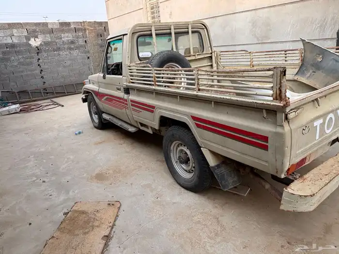 جيب بكب 88 4