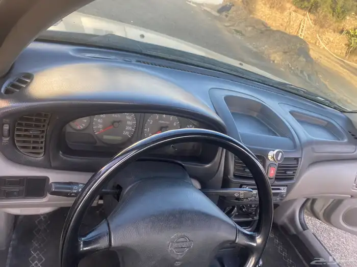 صني 2002 20