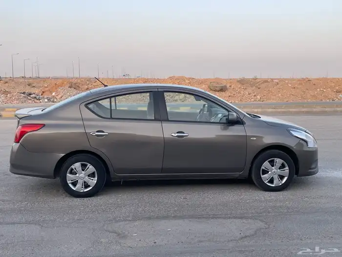 صني 2020 6